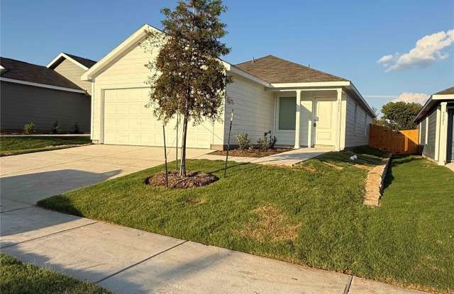 3917 Superior Place Gallery 2
