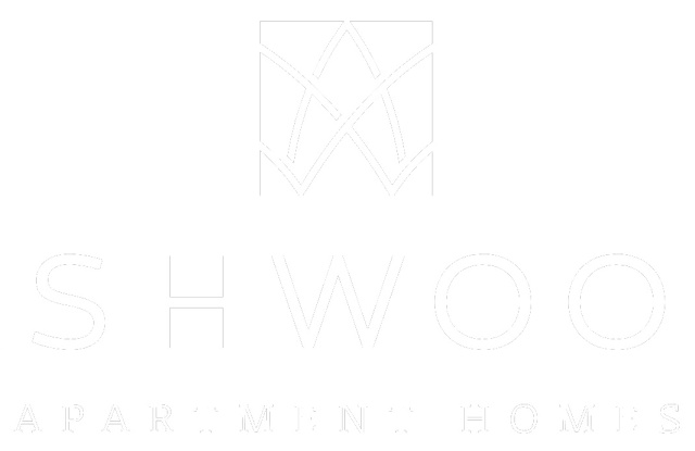 Ashwood photos photos