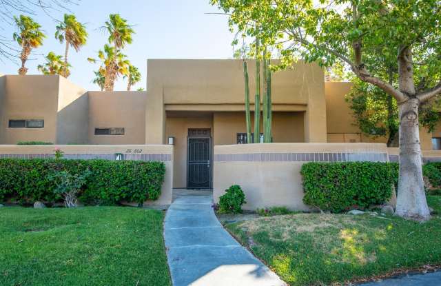 28602 Taos Court Gallery 2
