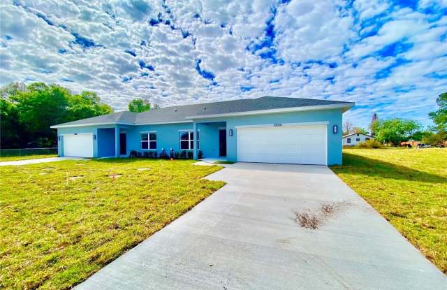 10006 MASSEY STREET photos photos