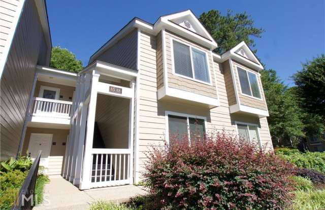 88 Fair Haven Way Gallery 2
