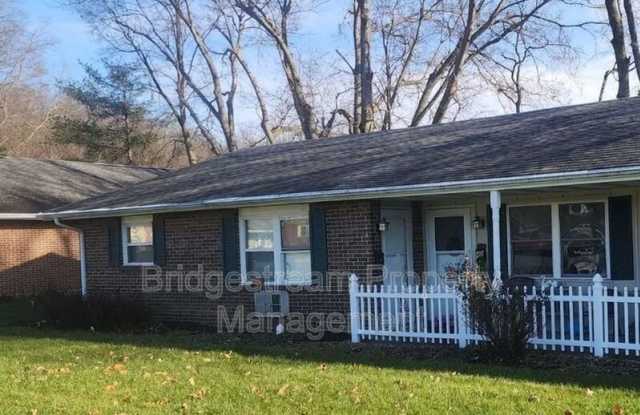48 Candlewood Ct Gallery 1
