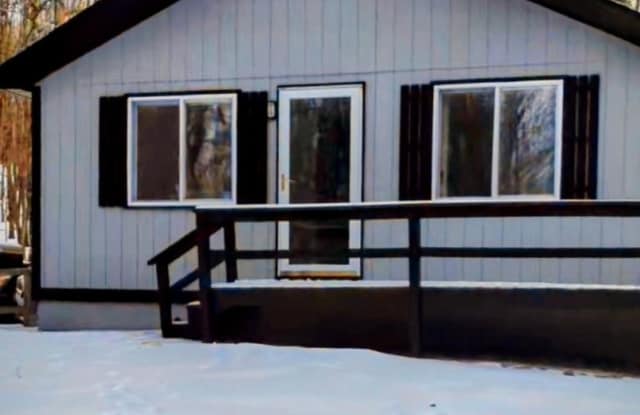 Charming 3BR House in Albrightsville photos photos