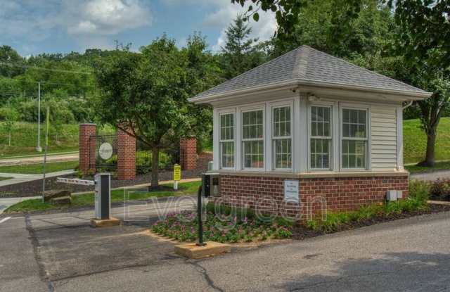 519 Stockton Ridge Gallery 2