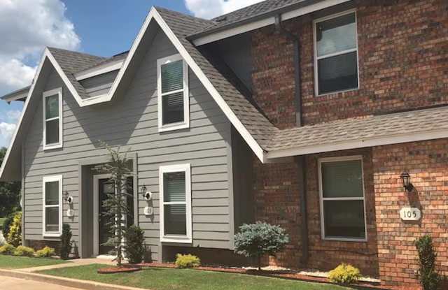 Marella Apartments photos photos