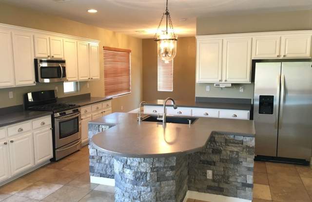 3556 TUNDRA SWAN STREET Gallery 4