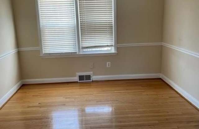 1605 GLEN KEITH Boulevard Gallery 4