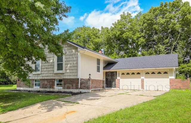 11917 Sycamore Ave photos photos