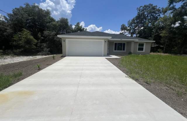 128 Sparrow Road photos photos