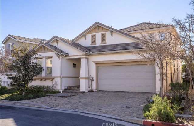 19932 Oakville Court photos photos