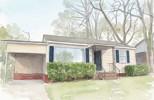 2217 Beech Street, Savannah, GA 31404 photos photos 2217 Beech Street, Savannah, GA 31404 photos photos