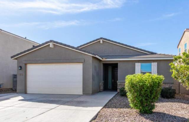 559 W Magena Dr photos photos