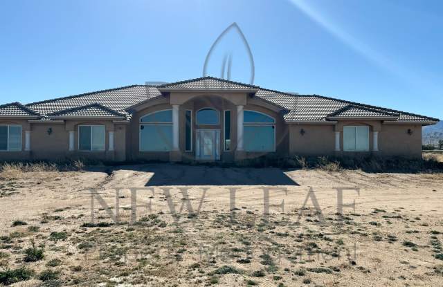 6587 Coyote Road photos photos