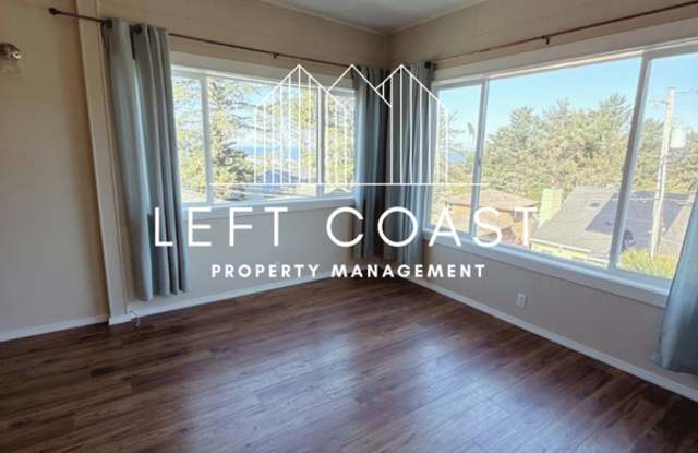 3244 Northwest Oar Drive Gallery 2