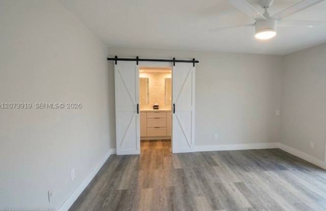 333 NE Greenbrier Ave Gallery 4