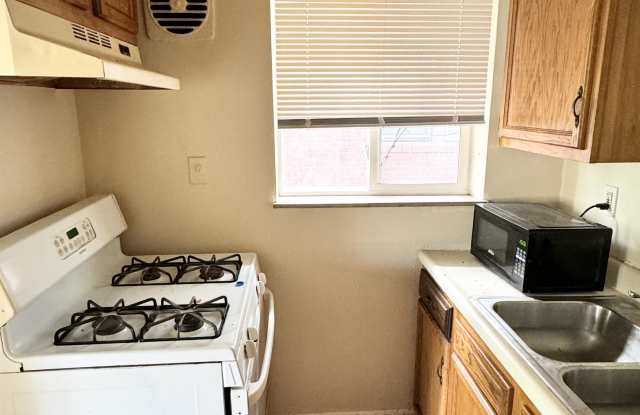 701 Greenwood Avenue -4 photos photos 701 Greenwood Avenue -4 photos photos