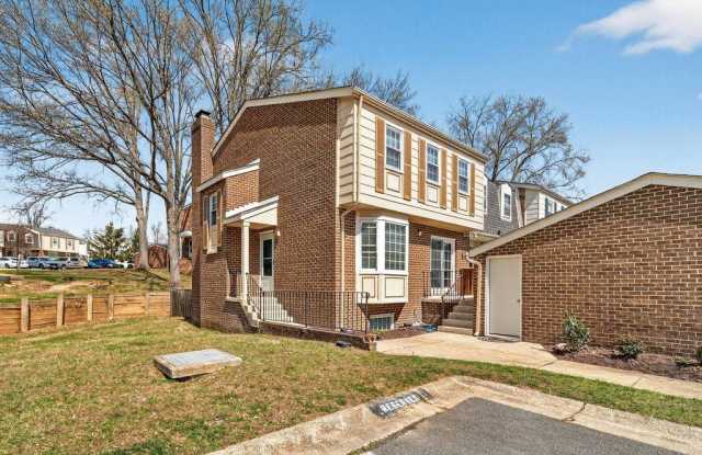 3827 GAWAYNE Terrace photos photos 3827 GAWAYNE Terrace photos photos