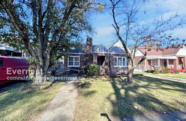 1828 Saint Charles Court Southwest photos photos