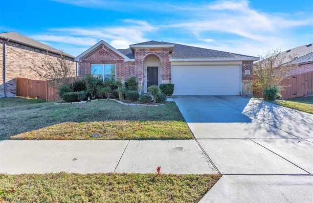 4121 Gaillardia Way photos photos