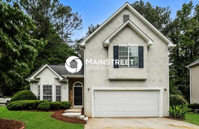 12245 Cypress Lane photos photos
