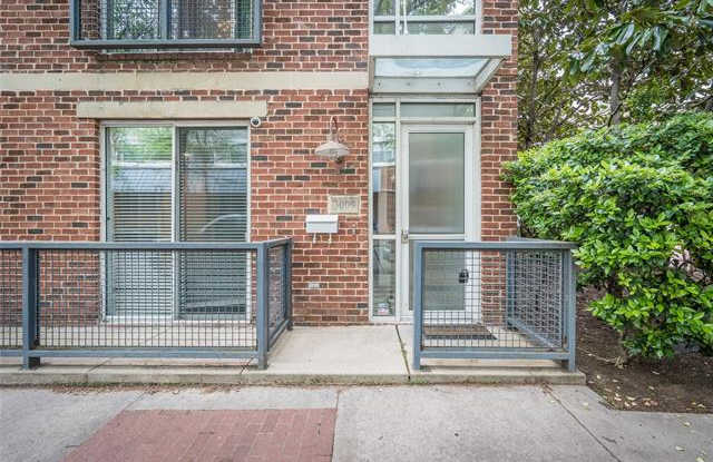 3009 State Street - 3009 State Street, Dallas, TX 75204
