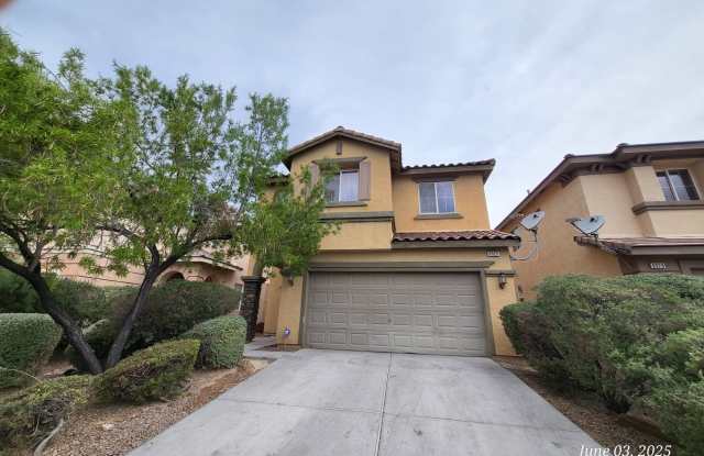 6925 Water Pipit Street photos photos