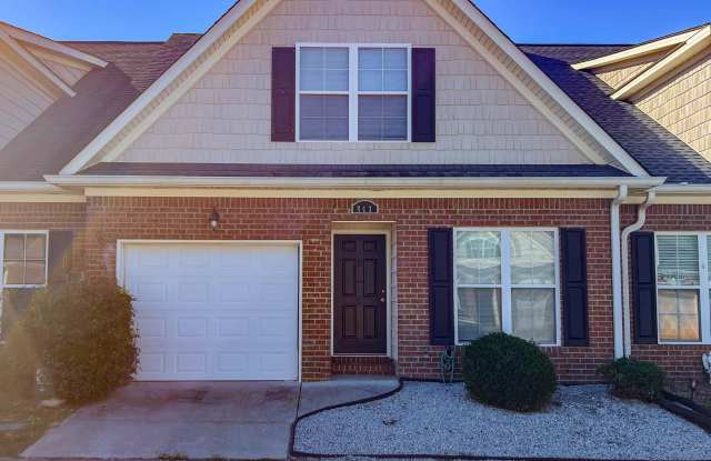 843 Landing Drive Gallery 1