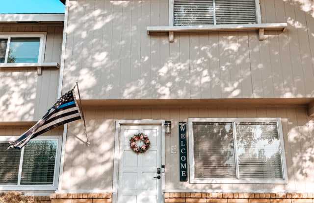 1363 Waterloo Lane photos photos
