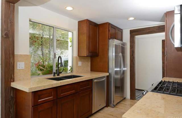 29582 Colebrook Drive Gallery 3