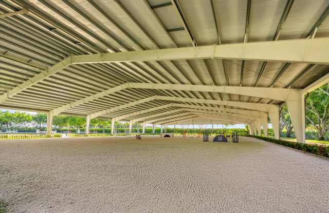 12995 Via Christina photos photos