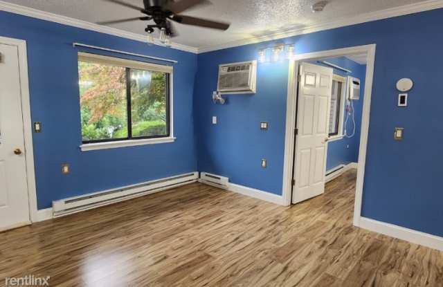 40 Firetown Rd Apt 19 Gallery 3