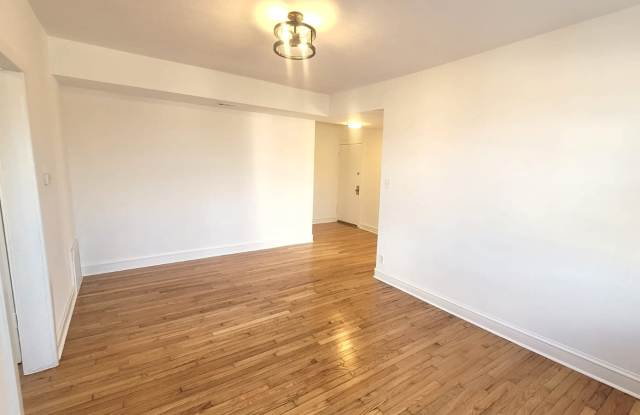 1107 N Avers - 3 Gallery 3