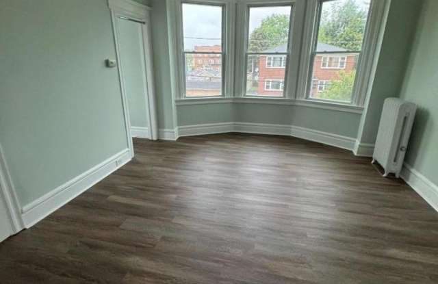 54 42Nd St photos photos