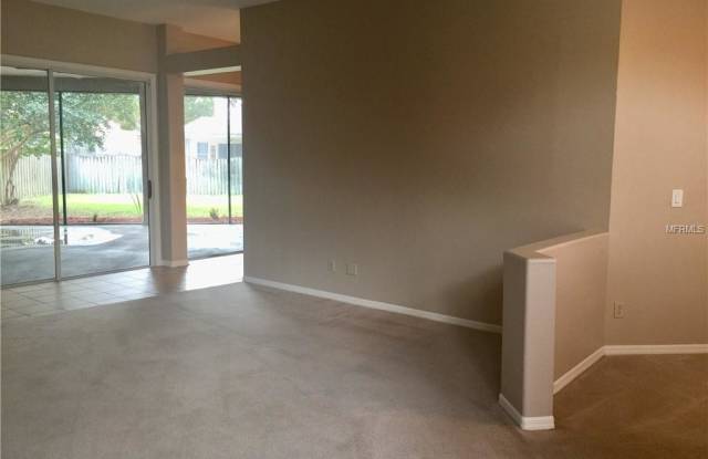 10401 HARVESTIME PLACE Gallery 4