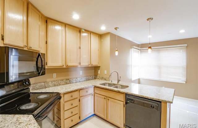 3309 Lower Lakes Estates Drive Gallery 4