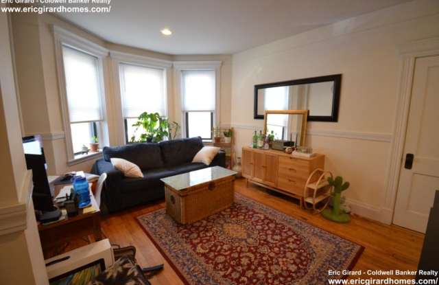 51 Park Dr. photos photos