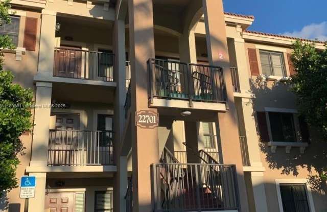 22701 SW 88 PL photos photos