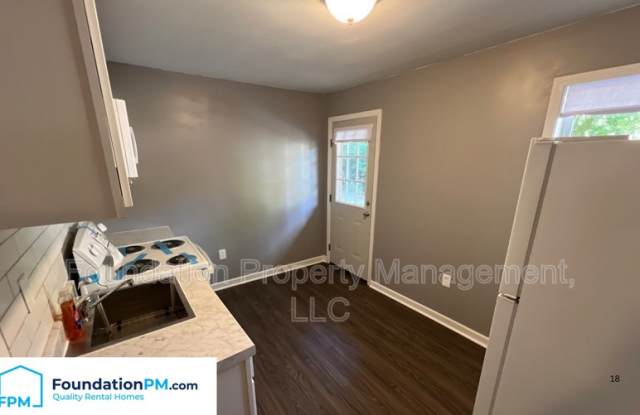 728 Saint Paul Avenue -3 Gallery 4