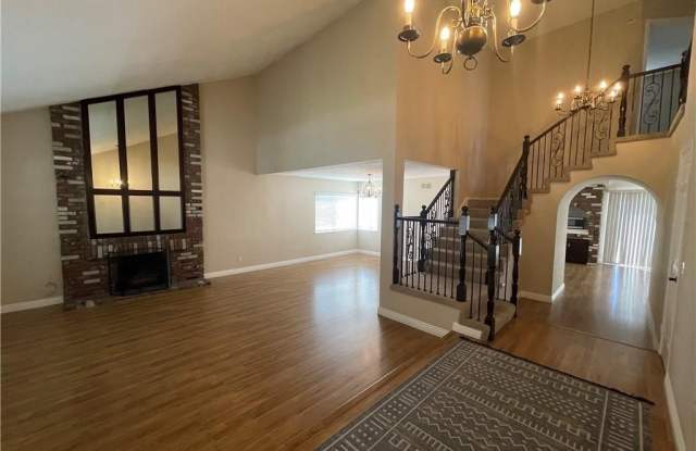 5379 Paseo Gilberto Gallery 3