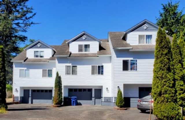 3979 Ne Johns Ave photos photos