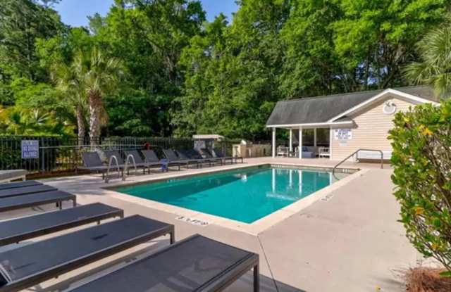 Enclave at West Ashley photos photos