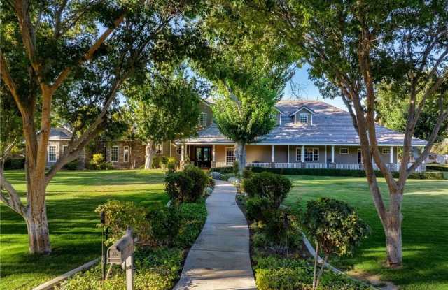 330 Rancho Circle photos photos