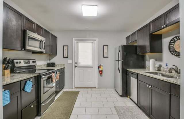 2961 Carruth Street NW Gallery 3
