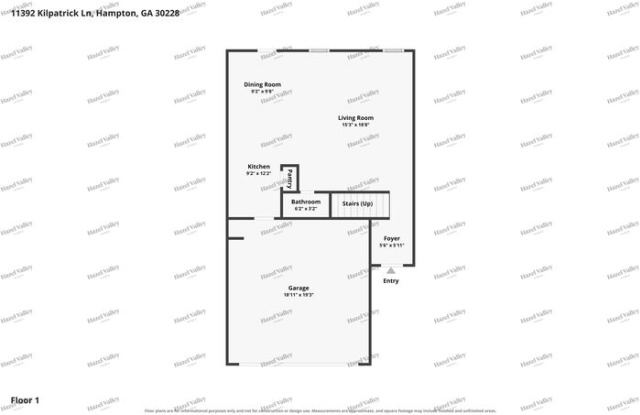 11392 Kilpatrick Lane Gallery 4