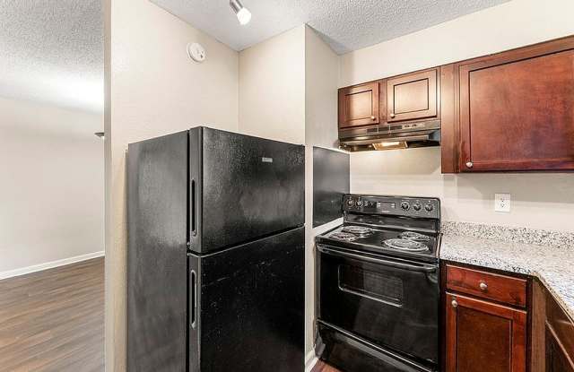 Avondale Reserve Apartment Homes Gallery 3