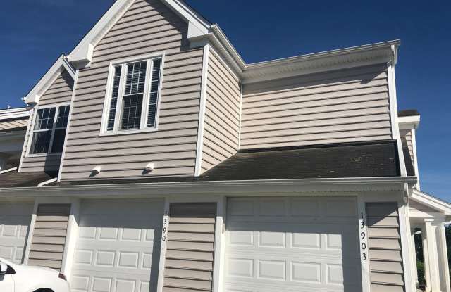 13901 KING GREGORY Way unit: 391 - 13901 King Gregory Way, Marlboro Village, MD 20772