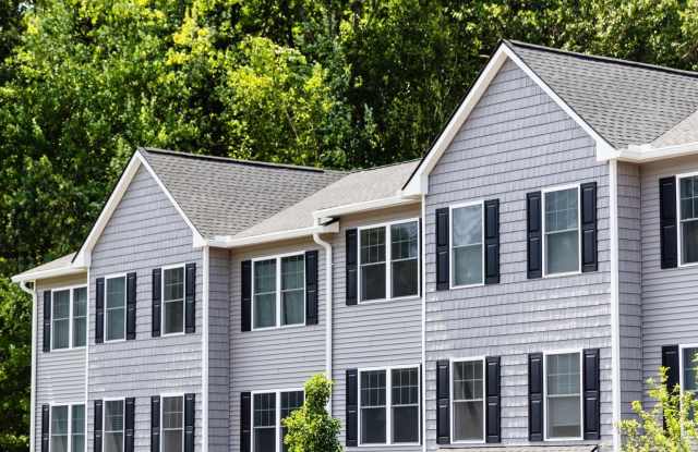 1 Saddle Rock Way photos photos