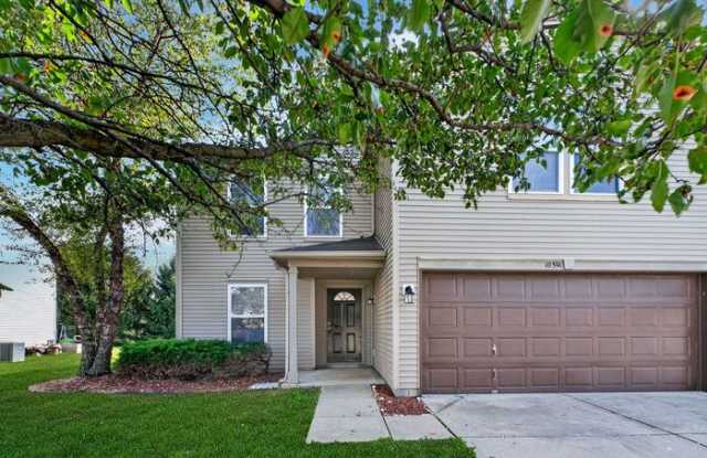10391 Cotton Blossom Drive Gallery 3
