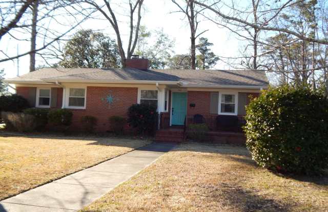 210 Wayne Dr photos photos