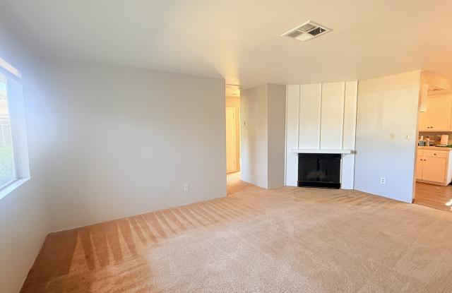 8825 San Pasqual Way Gallery 1